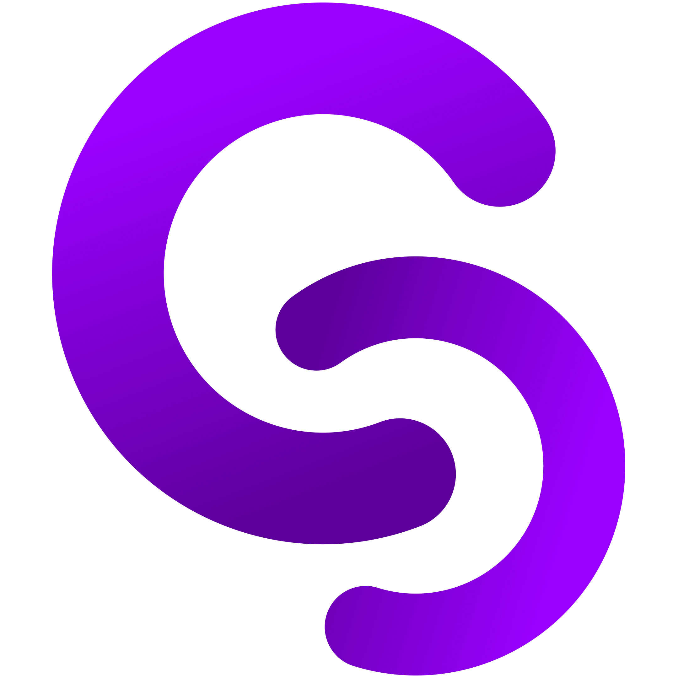 ConvoCust Logo